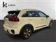 Billede af Kia Niro 1,6 GDI PHEV  Plugin-hybrid Comfort DCT 141HK 5d 6g Aut.