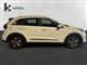 Billede af Kia Niro 1,6 GDI PHEV  Plugin-hybrid Comfort DCT 141HK 5d 6g Aut.