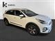 Billede af Kia Niro 1,6 GDI PHEV  Plugin-hybrid Comfort DCT 141HK 5d 6g Aut.