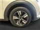 Billede af Kia Niro 1,6 GDI PHEV  Plugin-hybrid Comfort DCT 141HK 5d 6g Aut.