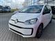 Billede af VW up 1,0 MPI BMT Take 60HK 3d