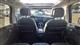 Billede af VW Touran 1,4 TSI BMT Highline DSG 150HK 7g Aut.