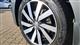 Billede af VW Touran 1,4 TSI BMT Highline DSG 150HK 7g Aut.