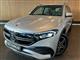 Billede af Mercedes-Benz EQB 250 EL AMG Line 7 sæder 190HK 5d Aut.