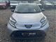 Billede af Toyota Aygo X 1,0 VVT-I Active 72HK 5d