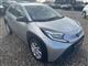 Billede af Toyota Aygo X 1,0 VVT-I Active 72HK 5d