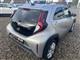 Billede af Toyota Aygo X 1,0 VVT-I Active 72HK 5d