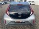 Billede af Toyota Aygo X 1,0 VVT-I Active 72HK 5d