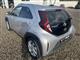 Billede af Toyota Aygo X 1,0 VVT-I Active 72HK 5d