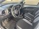 Billede af Toyota Aygo X 1,0 VVT-I Active 72HK 5d