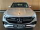 Billede af Mercedes-Benz EQB 250 EL AMG Line 7 sæder 190HK 5d Aut.