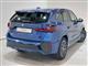 Billede af BMW iX1 xDrive30 M-Sport 4x4 313HK 5d Aut.