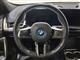 Billede af BMW iX1 xDrive30 M-Sport 4x4 313HK 5d Aut.