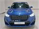 Billede af BMW iX1 xDrive30 M-Sport 4x4 313HK 5d Aut.