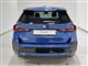 Billede af BMW iX1 xDrive30 M-Sport 4x4 313HK 5d Aut.