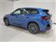 Billede af BMW iX1 xDrive30 M-Sport 4x4 313HK 5d Aut.