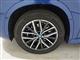 Billede af BMW iX1 xDrive30 M-Sport 4x4 313HK 5d Aut.