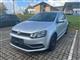 Billede af VW Polo 1,2 TSI BMT Comfortline 90HK 5d