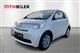 Billede af Toyota IQ 1,0 man.5, 3-dørs 69HK 3d