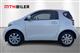 Billede af Toyota IQ 1,0 man.5, 3-dørs 69HK 3d