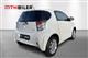 Billede af Toyota IQ 1,0 man.5, 3-dørs 69HK 3d