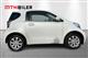 Billede af Toyota IQ 1,0 man.5, 3-dørs 69HK 3d