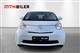 Billede af Toyota IQ 1,0 man.5, 3-dørs 69HK 3d