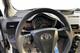 Billede af Toyota IQ 1,0 man.5, 3-dørs 69HK 3d