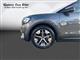 Billede af Ford Explorer EL UR Select RWD 286HK 5d Aut.