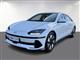 Billede af Hyundai Ioniq 6 Electric 77,4 kWh Essential 229HK Aut.