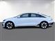 Billede af Hyundai Ioniq 6 Electric 77,4 kWh Essential 229HK Aut.