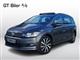 Billede af VW Touran 1,4 TSI BMT Highline DSG 150HK 7g Aut.