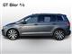 Billede af VW Touran 1,4 TSI BMT Highline DSG 150HK 7g Aut.