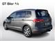 Billede af VW Touran 1,4 TSI BMT Highline DSG 150HK 7g Aut.