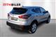 Billede af Nissan Qashqai 1,2 Dig-T Acenta Connect 115HK 5d 6g