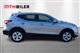 Billede af Nissan Qashqai 1,2 Dig-T Acenta Connect 115HK 5d 6g