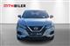 Billede af Nissan Qashqai 1,2 Dig-T Acenta Connect 115HK 5d 6g