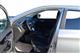 Billede af Nissan Qashqai 1,2 Dig-T Acenta Connect 115HK 5d 6g