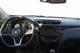 Billede af Nissan Qashqai 1,2 Dig-T Acenta Connect 115HK 5d 6g