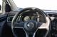 Billede af Nissan Qashqai 1,2 Dig-T Acenta Connect 115HK 5d 6g