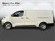 Billede af Citroën Jumpy L3 2,0 Blue HDi Flexline EAT8 145HK Van 8g Aut.