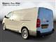 Billede af Citroën Jumpy L3 2,0 Blue HDi Flexline EAT8 145HK Van 8g Aut.