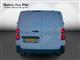 Billede af Citroën Jumpy L3 2,0 Blue HDi Flexline EAT8 145HK Van 8g Aut.