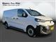 Billede af Citroën Jumpy L3 2,0 Blue HDi Flexline EAT8 145HK Van 8g Aut.