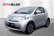 Billede af Toyota IQ 1,0 VVT-I 69HK 3d