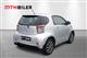 Billede af Toyota IQ 1,0 VVT-I 69HK 3d