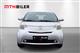 Billede af Toyota IQ 1,0 VVT-I 69HK 3d