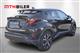 Billede af Toyota C-HR 1,8 Hybrid C-LUB Multidrive S 122HK 5d Aut.