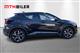 Billede af Toyota C-HR 1,8 Hybrid C-LUB Multidrive S 122HK 5d Aut.