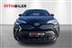 Billede af Toyota C-HR 1,8 Hybrid C-LUB Multidrive S 122HK 5d Aut.